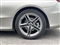 Mercedes-Benz C Class Image 9