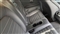 Mercedes-Benz C Class Image 10