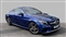 Mercedes-Benz C Class Image 1