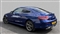 Mercedes-Benz C Class Image 2