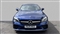 Mercedes-Benz C Class Image 3