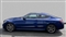 Mercedes-Benz C Class Image 4