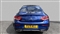 Mercedes-Benz C Class Image 5