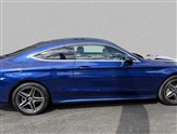 Mercedes-Benz C Class Image 6