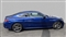 Mercedes-Benz C Class Image 6