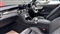 Mercedes-Benz C Class Image 7