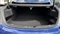 Mercedes-Benz C Class Image 8
