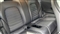 Mercedes-Benz C Class Image 9