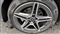Mercedes-Benz C Class Image 10