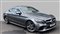 Mercedes-Benz C Class Image 1