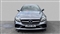 Mercedes-Benz C Class Image 3