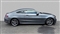 Mercedes-Benz C Class Image 4