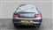 Mercedes-Benz C Class Image 5