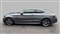 Mercedes-Benz C Class Image 6