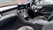Mercedes-Benz C Class Image 7