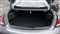 Mercedes-Benz C Class Image 8