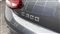 Mercedes-Benz C Class Image 9