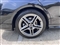 Mercedes-Benz C Class Image 10