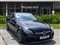 Mercedes-Benz C Class Image 1