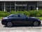 Mercedes-Benz C Class Image 2