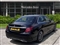Mercedes-Benz C Class Image 3