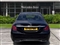 Mercedes-Benz C Class Image 4
