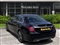 Mercedes-Benz C Class Image 5