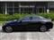 Mercedes-Benz C Class Image 6