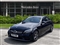 Mercedes-Benz C Class Image 7