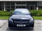 Mercedes-Benz C Class Image 8