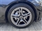 Mercedes-Benz C Class Image 9