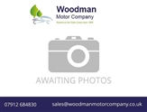 Used Mercedes-Benz C Class