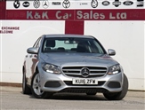 Used Mercedes-Benz C Class Used Mercedes-Benz C Class