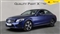 Mercedes-Benz C Class Image 3