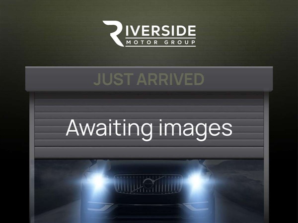 Large image for the Used Mercedes-Benz C-Class Coupe