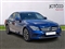 Mercedes-Benz C Class Image 1