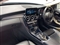 Mercedes-Benz C Class Image 2