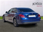 Mercedes-Benz C Class Image 3