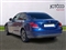 Mercedes-Benz C Class Image 3
