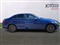 Mercedes-Benz C Class Image 4