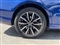Mercedes-Benz C Class Image 5