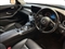 Mercedes-Benz C Class Image 6