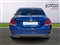 Mercedes-Benz C Class Image 7