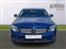 Mercedes-Benz C Class Image 8