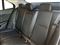 Mercedes-Benz C Class Image 9
