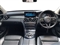 Mercedes-Benz C Class Image 10