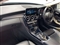 Mercedes-Benz C Class Image 2