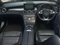 Mercedes-Benz C Class Image 10