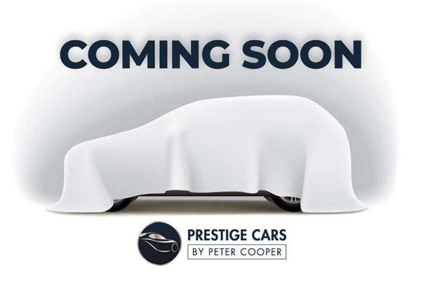 Large image for the Used Mercedes-Benz C-Class Cabriolet