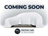 Mercedes-Benz C Class Image 1